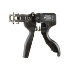 PANDUIT - PANTGJT UTENSILE DI TERMINAZIONE STILE TG CONSEN