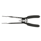 PANDUIT - PANPCRT1 THE PATCH CORD REMOVAL TOOL MAKES IT EAS