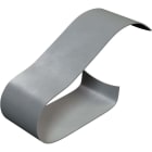 OBO BETTERMANN - OBO1483985 BCCF 8-9 D20 STAFFA MONT. 8-9MM