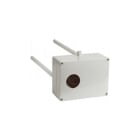 URMET (ELKRON) - EKO80SD3L10121 R820 BOX X RIV.CONDOTTA