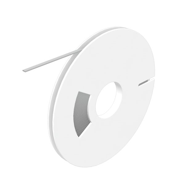 WEIDMULLER WEI1505870000 HSS 2.1-6.4 EL W30M