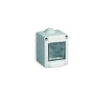 VIMAR SPA - VIW14902 CONTENITORE IP55 2M