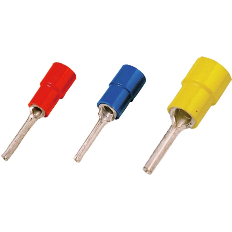 WEIDMULLER - WEI9200460000 LIP 1,5R12 V