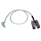 ROCKWELL AUTOMATION - RCK1492-CAB025U62 I/O READY DIGITAL CABLE