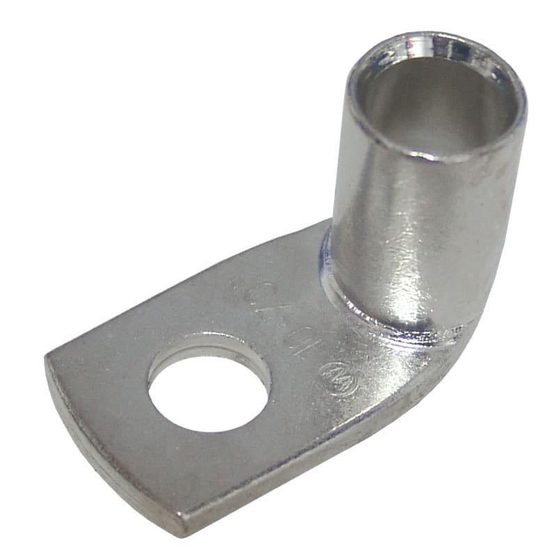 WEIDMULLER - WEI1497070000 KWN-M12/-10 90