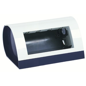 BTICINO BTI150431 INTERLINK - PORTAPPARECCHI SCRIVAN 4P MA