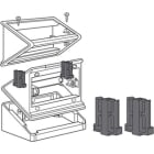 BTICINO - BTI150530 TORRETTE - BLOCCHETTI PER SOVRAPPOSIZION