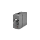 URMET SPA - UTD1033/165 RIVEL.I.R. INCASSO VIMAR IDEA