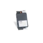 URMET SPA - UTD1033/209 SCHEDA DI ANALISI P/1033/207