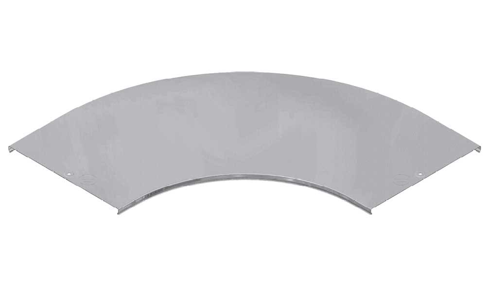 SATI ITALIA SPA SAT1522130 COP CURVA PIANA 90 - 300 ZF