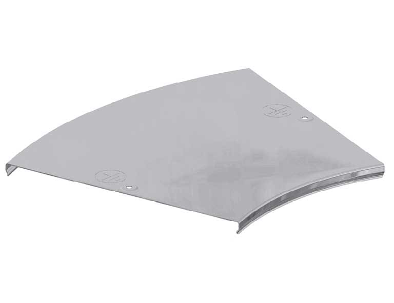 SATI ITALIA SPA SAT1513120 COP CURVA PIANA 45 B200 ZS