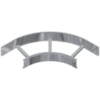 SATI ITALIA SPA - SAT1514020 S3 Derivazione piana a T base 200 ZS