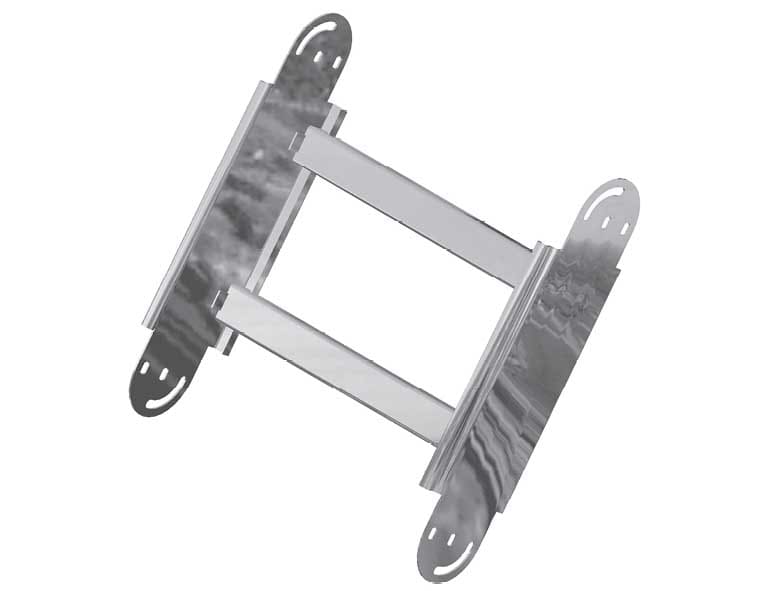 SATI ITALIA SPA SAT1526020 CURVE SNOD SAL/DISC - 200 ZF