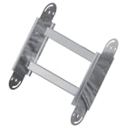 SATI ITALIA SPA - SAT1516050 CURVE SNOD SAL/DISC - 500 ZS