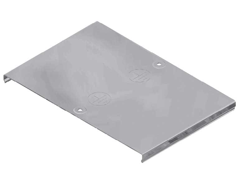SATI ITALIA SPA SAT1526140 COP CUR SNOD SAL/DISC - 400 ZF