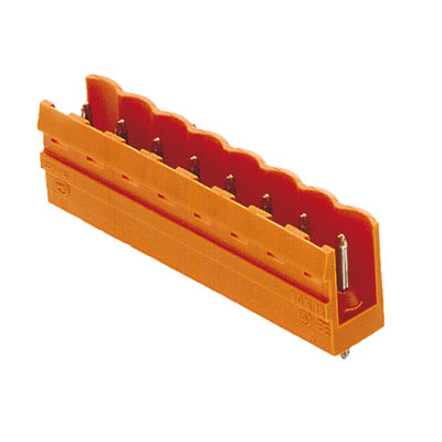 WEIDMULLER - WEI1581460000 SL 5.00/16/180 3.2SN OR BX