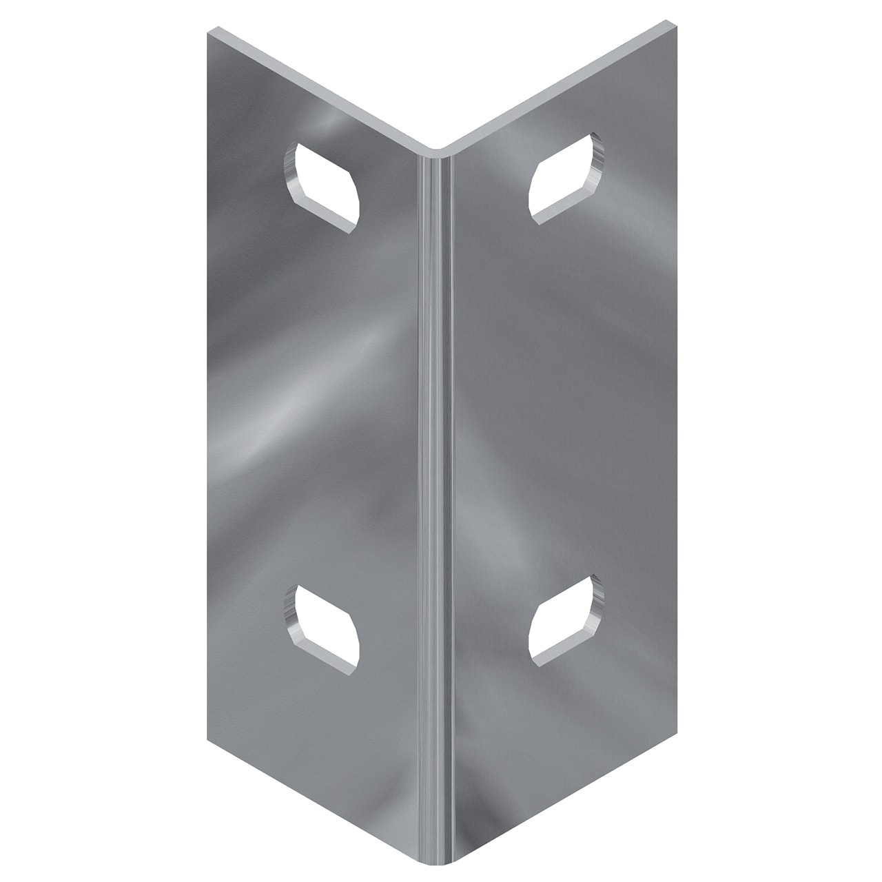 SATI ITALIA SPA - SAT1529006 GIUNTO ANGOLARE - ZF