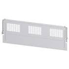 SIEMENS - SIE8GK95260KK08 ALPHA AS P400 SEGR ORIZZ 2B APPARECCHI B