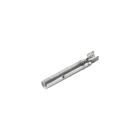 WEIDMULLER - WEI1530670000 BUKO WM4 C BT