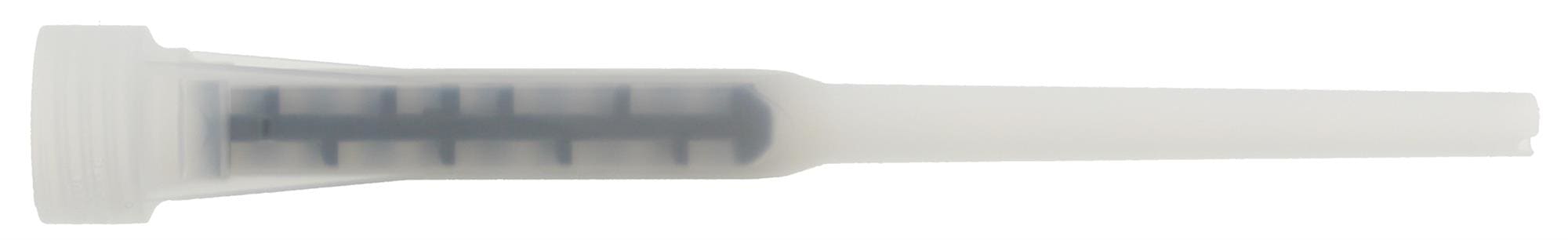 ITW CONSTRUCTION - ITP050882 MISCELATORE SPIT QUADRO-12