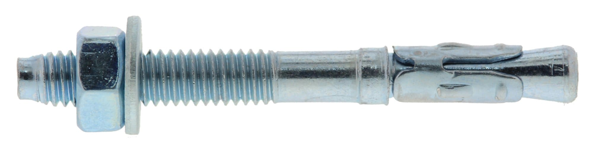 ITW CONSTRUCTION - ITP050520 ANCORANTE SPIT FIX3 M 6X 55/20-10