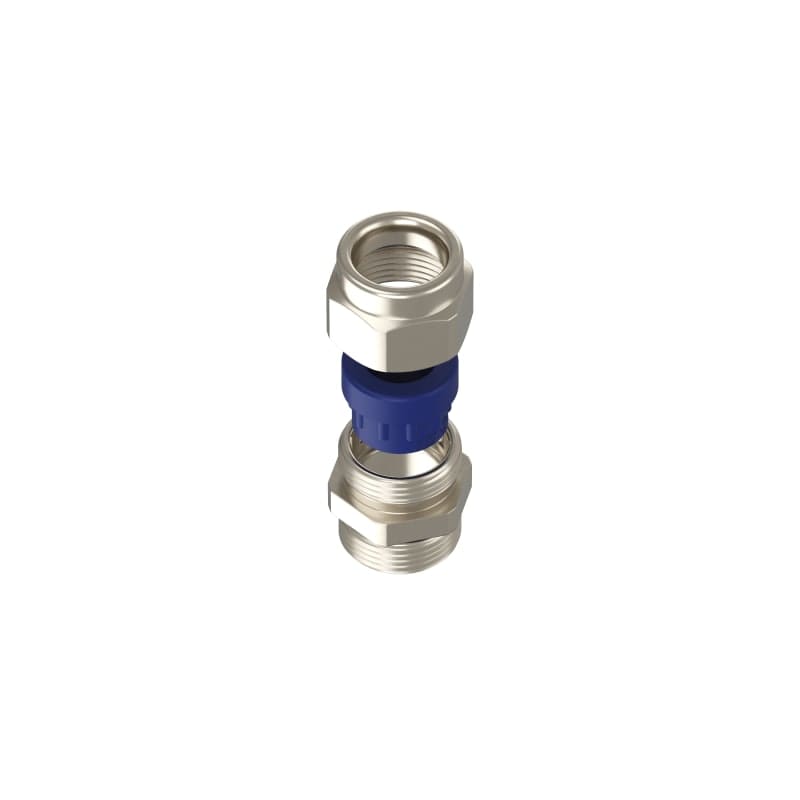 TEAFLEX TEA153FF13 PRESSACAVO PG16 9 -13