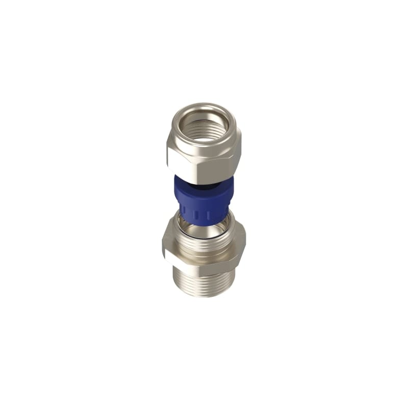 TEAFLEX TEA153FF13-15 PRESSACAVO PG16-15MM. 9 -13