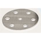 ELEMATIC SPIT - ITP011204 RONDELLA PULSA DIAM 25