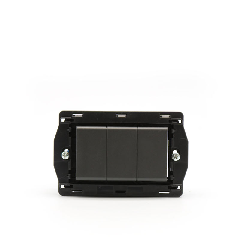 TECNOPLUS SRL - TNP1541.0 PRESA ASP. ABB ELOS NERA