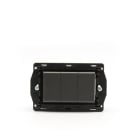 TECNOPLUS SRL - TNP1541.0 PRESA ASP. ABB ELOS NERA