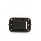 TECNOPLUS SRL - TNP1542.1 PRESA ASP. ABB MYLOS NERA