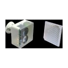 URMET (ELKRON) - EKO80SD8P00123 ES50 RIVELAT.LINEARE 50MT