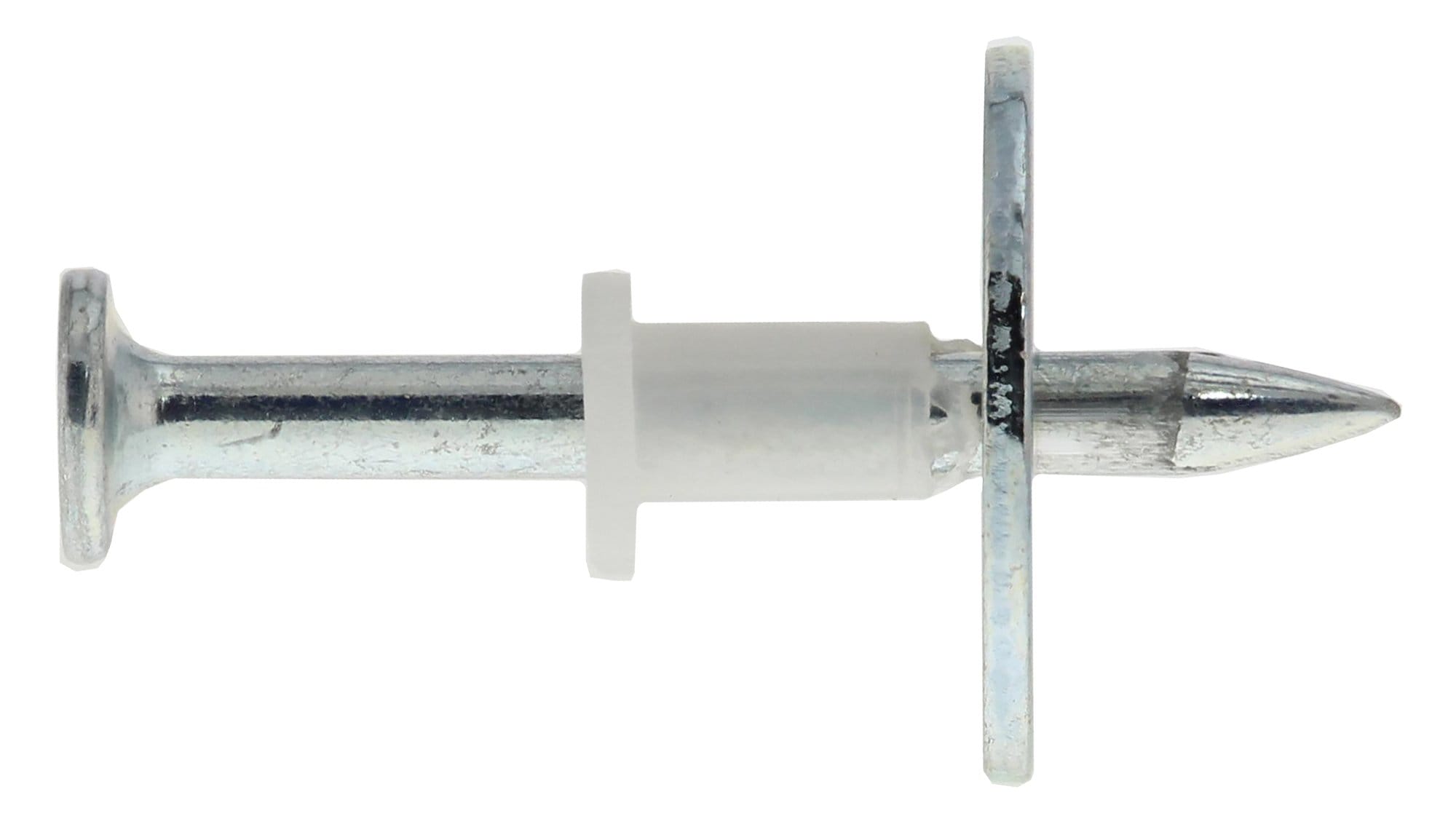 ITW CONSTRUCTION - ITP011321 CHIODO SPIT CR 9 35 S 21,75