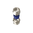 TEAFLEX - TEA154FF13 PRESSACAVO PG21 9 -13