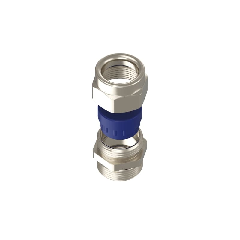 TEAFLEX - TEA154FF13 PRESSACAVO PG21 9 -13