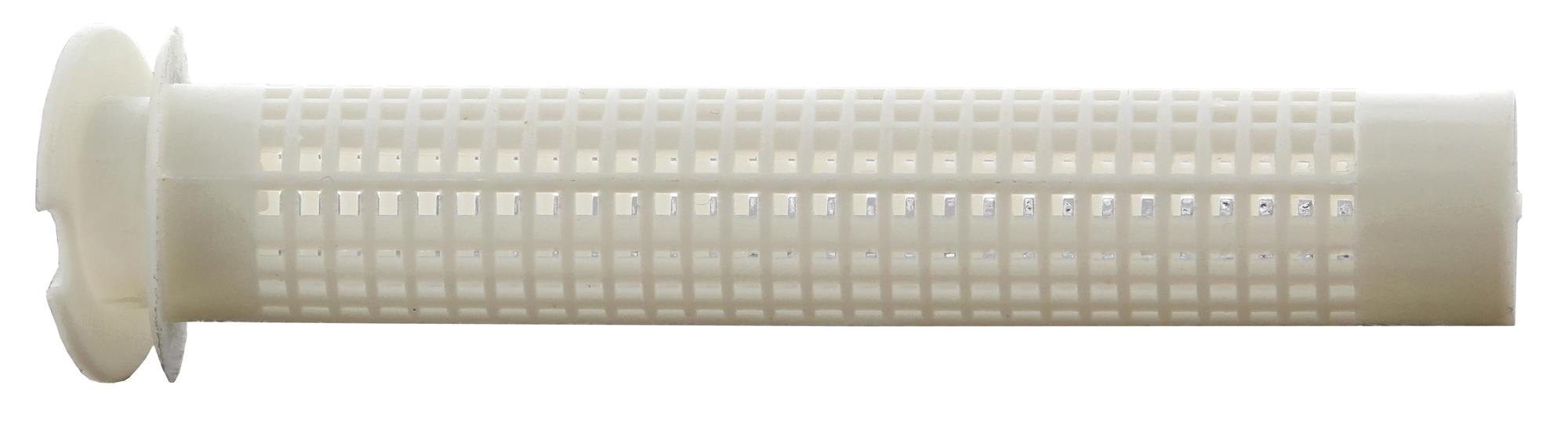 ITW CONSTRUCTION - ITP557070 RETINA SPIT PE 15-85