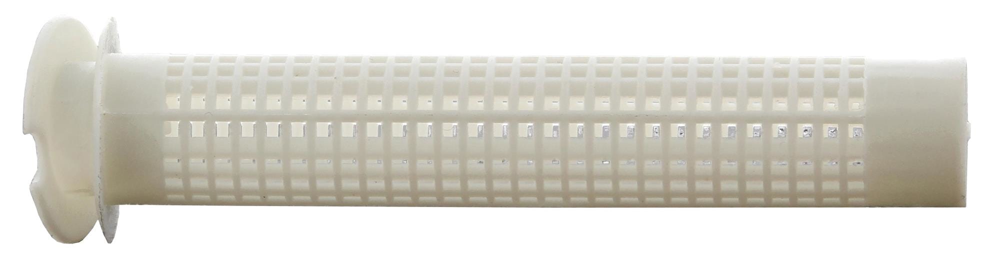 ITW CONSTRUCTION - ITP557070 RETINA SPIT PE 15-85