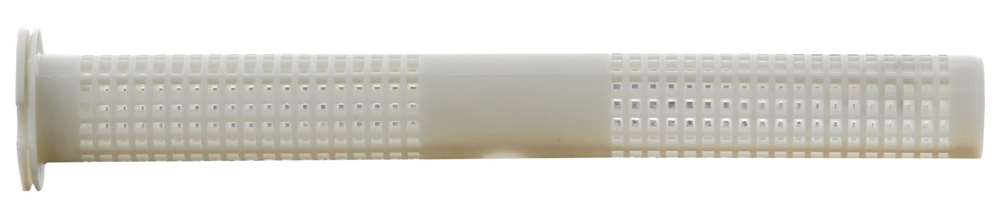 ITW CONSTRUCTION - ITP557080 RETINA SPIT PE 15-130