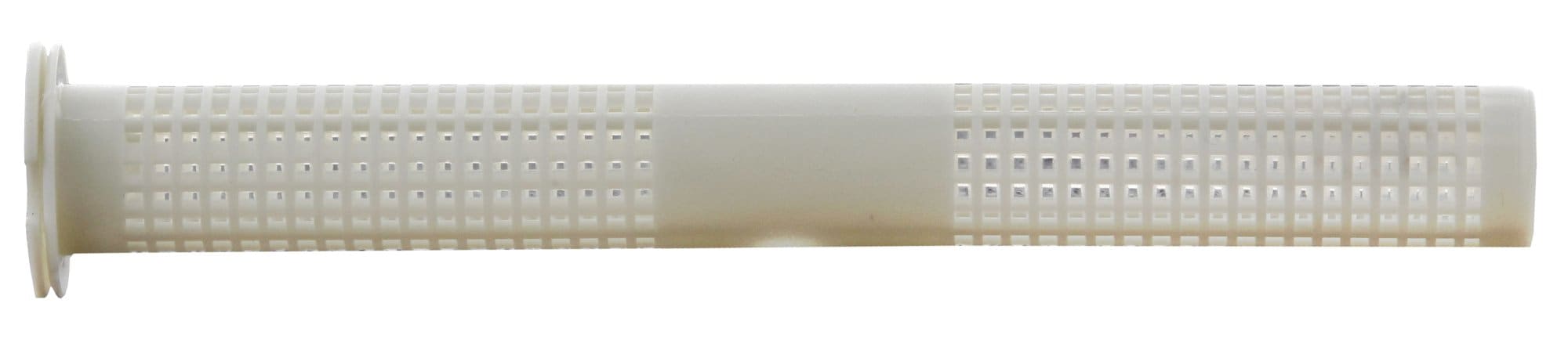 ELEMATIC SPIT ITP557080 RETINE MURATURA FORATA POLIETILENE 15X13