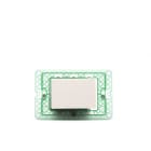 TECNOPLUS SRL - TNP1553.4 PRESA ASP. VIMAR PLANA BIANCA