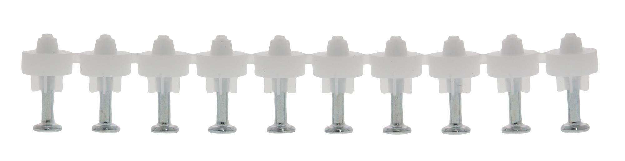 ITW CONSTRUCTION - ITP057564 CHIODO SPIT CG6 25 500/1GAS P800