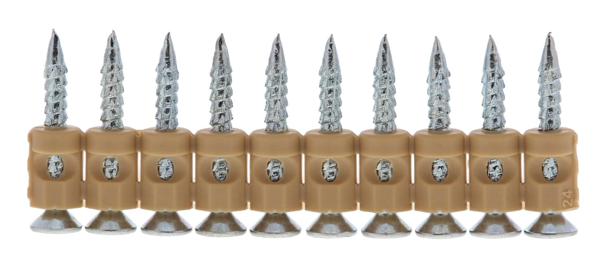 ITW CONSTRUCTION - ITP057562 CHIODO SPIT CW6 25 500/1GAS P800