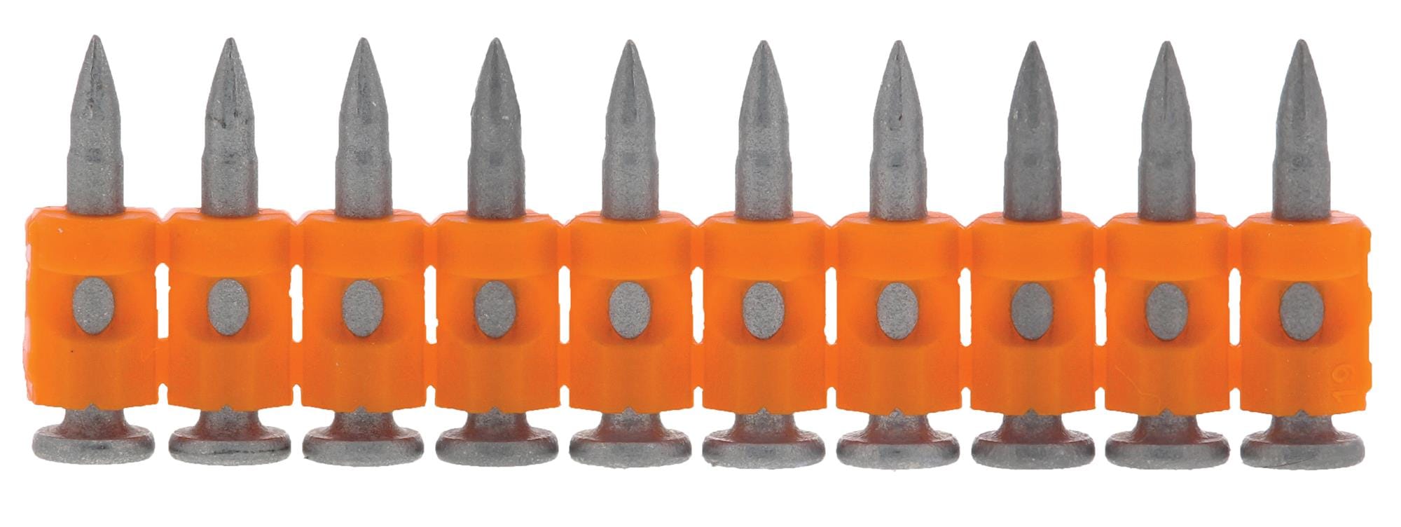 ITW CONSTRUCTION - ITP057550 CHIODO SPIT HC6 15 500/1GAS P800