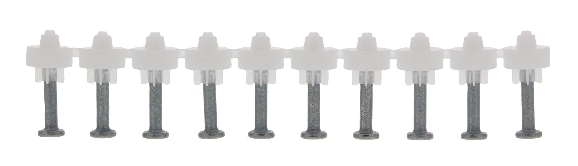 ITW CONSTRUCTION - ITP057568 CHIODO SPIT HCG6 22 500/1GAS P800