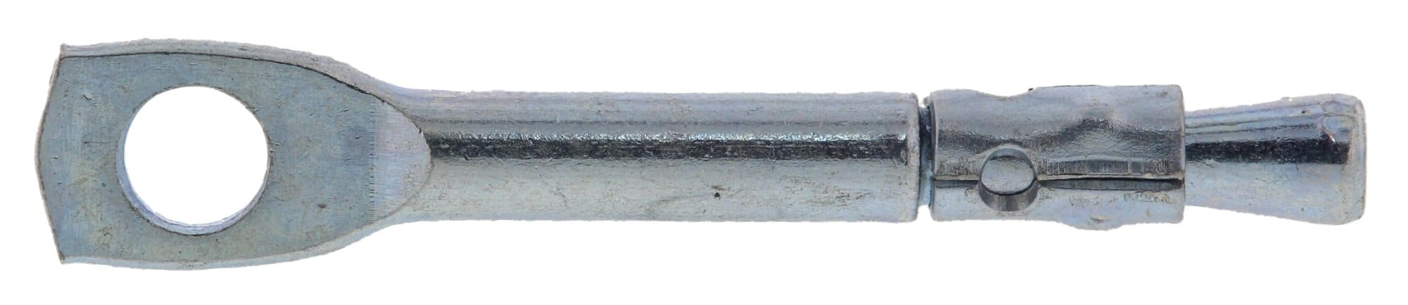 ELEMATIC SPIT ITP566389 ANCORANTE AT PASSAFILO ACCIAIO ZINCATO 6