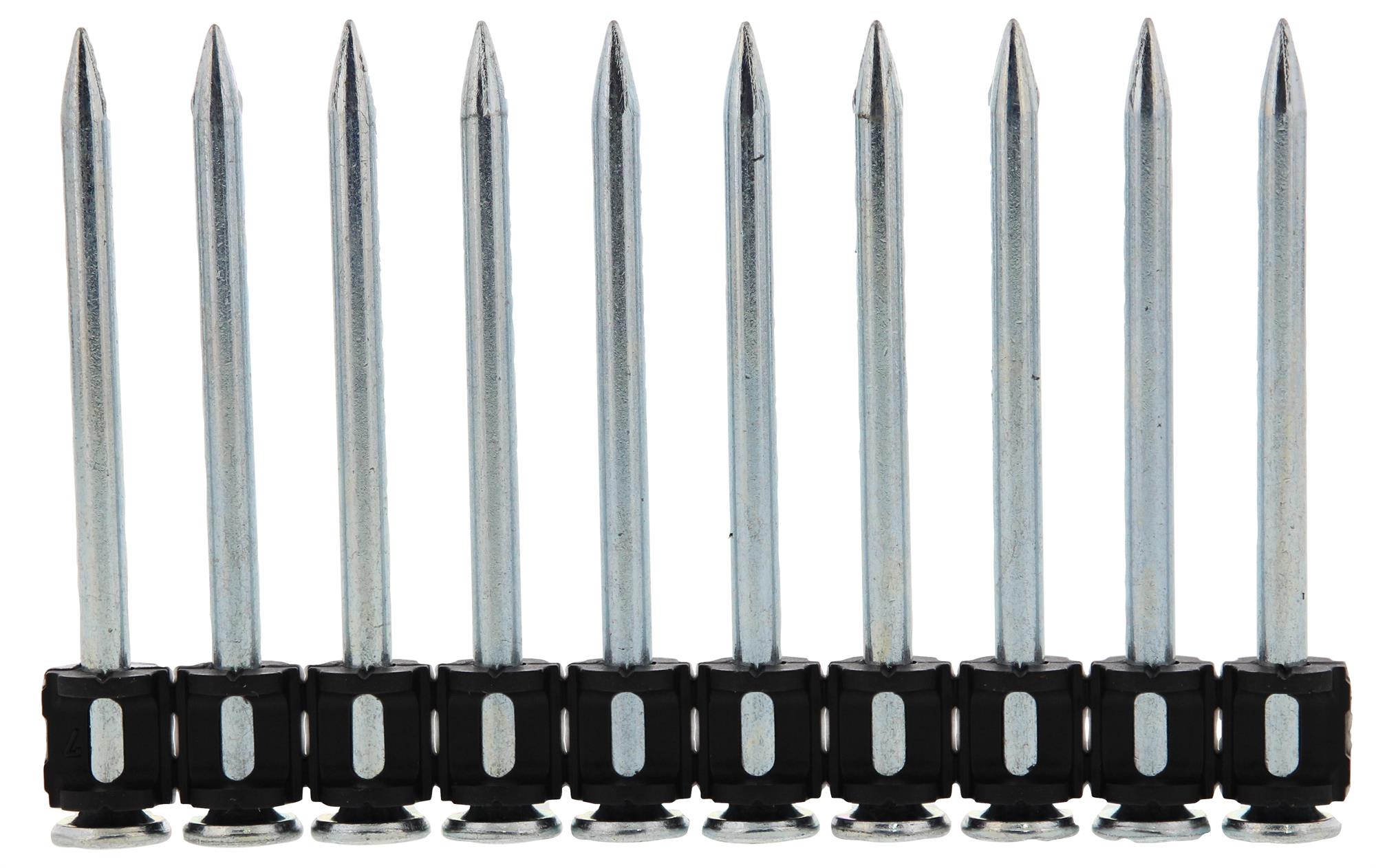 ITW CONSTRUCTION - ITP011334 CHIODO SPIT C9-40 IN STRISCIA