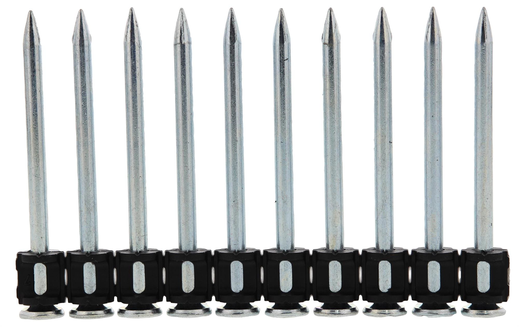 ITW CONSTRUCTION - ITP011335 CHIODO SPIT C9-50 IN STRISCIA