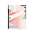 ELKRON - EKO80EL1000211 EL20RT/05 BARRIERA IMQ