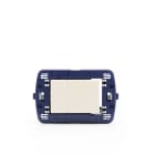 TECNOPLUS - TNP1562.0 PRESA ASP. BTICINO LIVING LIGHT BIANCA