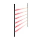 URMET (ELKRON) - EKO80EL1200211 EL20RT/15 BARRIERA IMQ